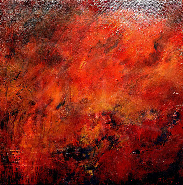 710px-18.-RdeR.Red-Earth-Part1-of-Tryptych-Canvas