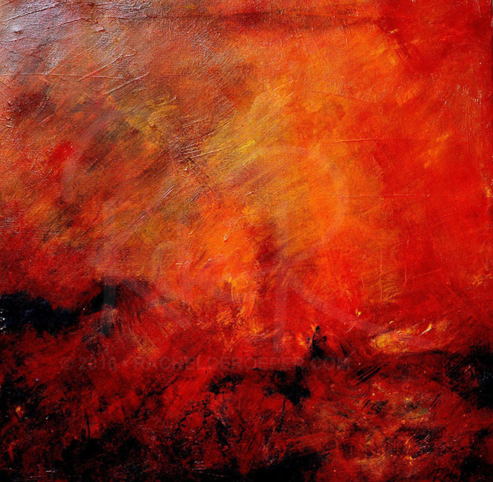 710px-19.-RdeR.-Red-Earth-Part2-of-Tryptych-Canvas