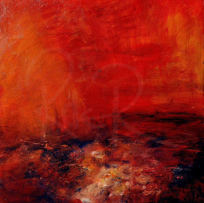 710px-22.-©RdeR.Red-Earth-Part3.3-of-Tryptych-Canvas-For-the-website